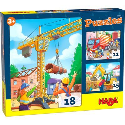 Spiel 6529.0