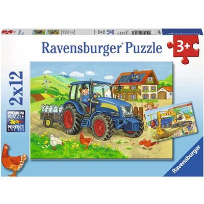 Spiel 6553.0