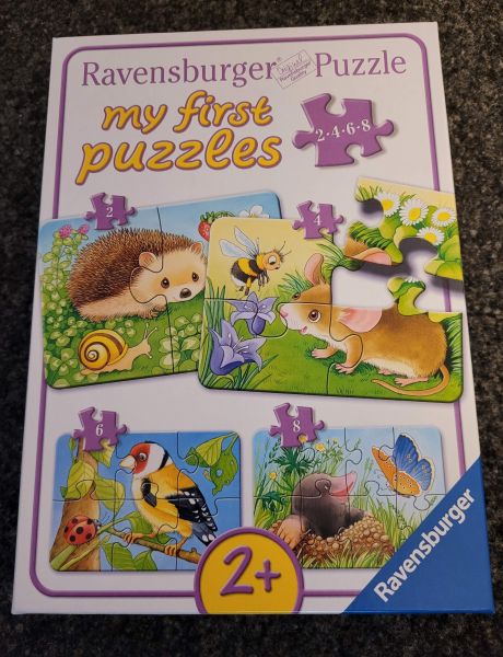 Spiel 6555.0