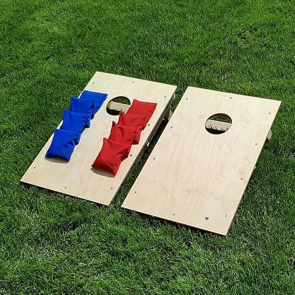 Spiel 7435.0