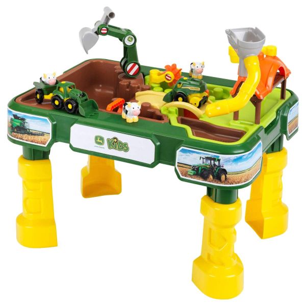 Spiel 7582.0