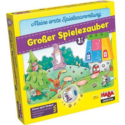 Spiel 9008.0