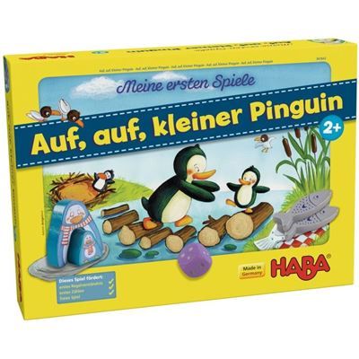 Spiel 9089.0