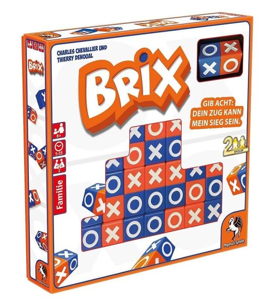 Spiel 9121.0