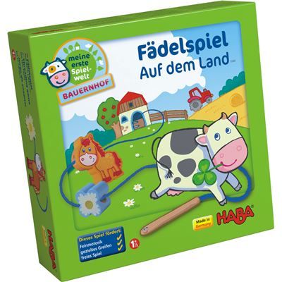 Spiel 9153.0