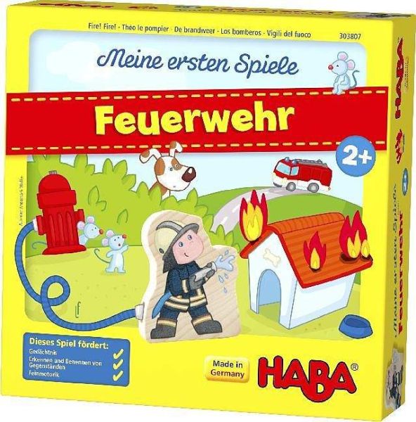 Spiel 9167.0