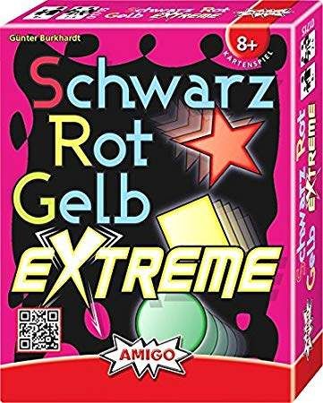 Spiel 9195.0