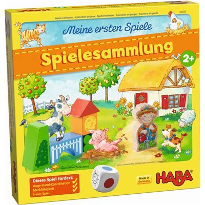 Spiel 9202.0