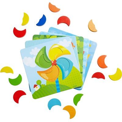 Spiel 9209.0