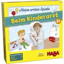Spiel 9236.0