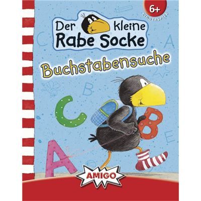 Spiel 9306.0