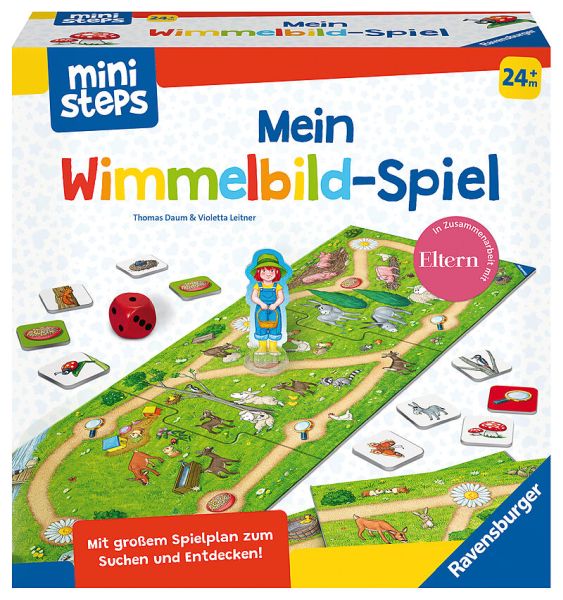 Spiel 9309.0