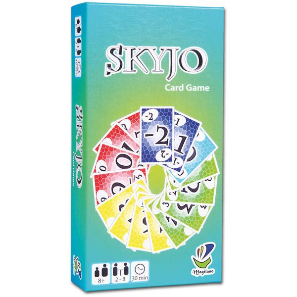 Spiel 9314.0