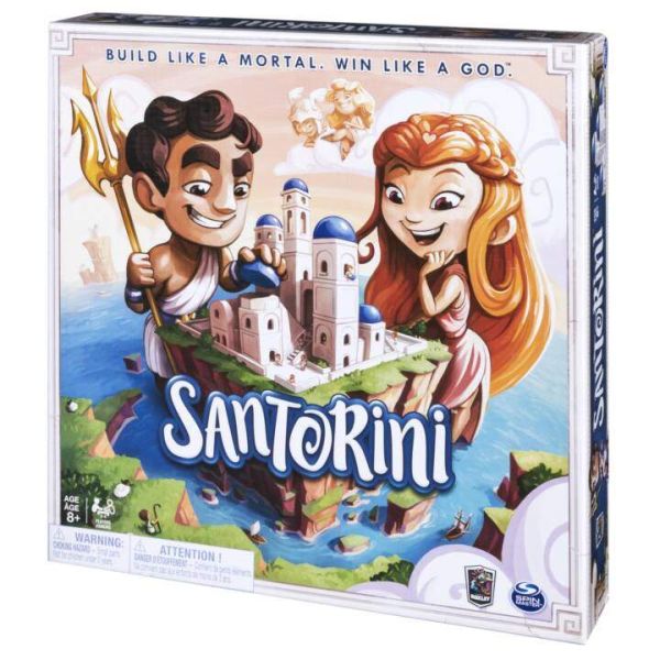 Spiel 9322.0