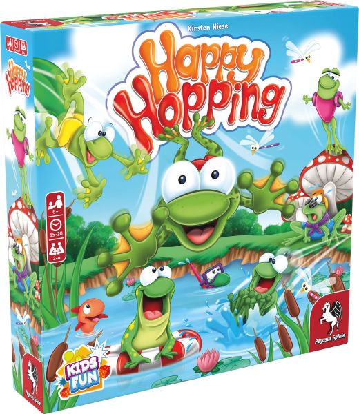 Spiel 9328.0