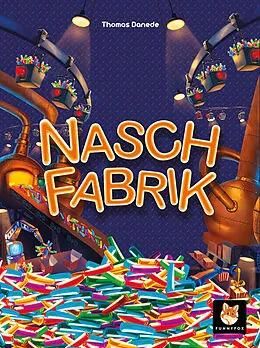 Spiel 9335.0