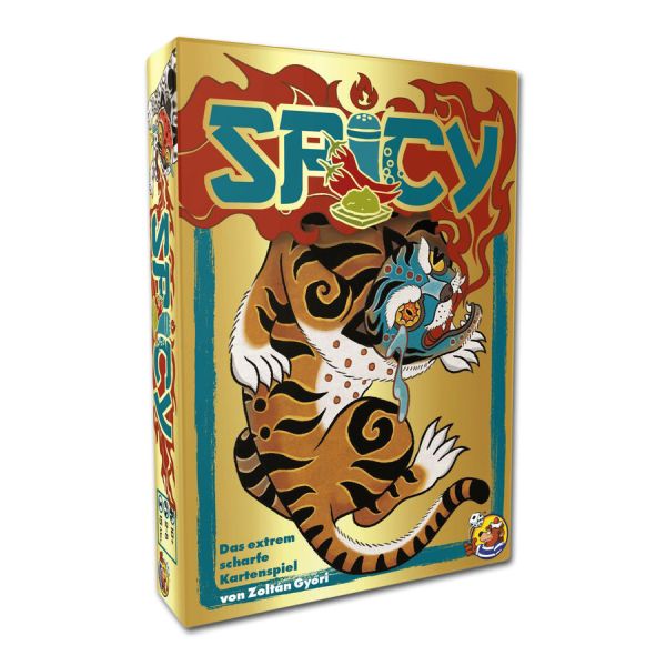 Spiel 9343.0