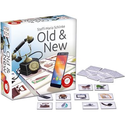 Spiel 9347.0