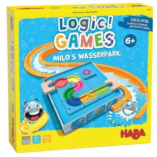 Spiel 9352.0
