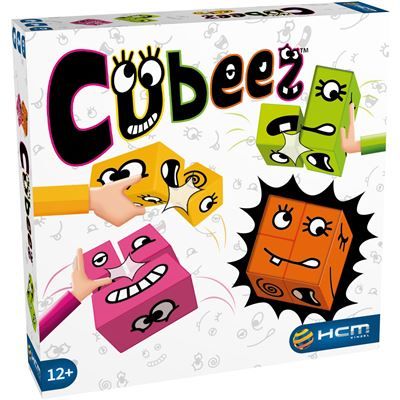 Spiel 9357.0