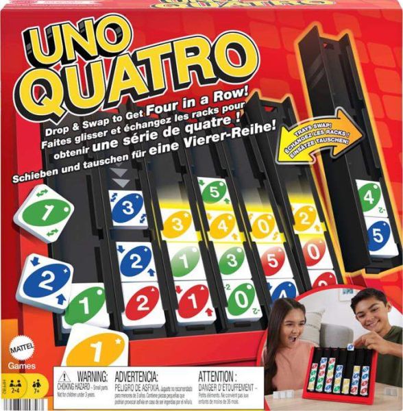 Spiel 9370.0