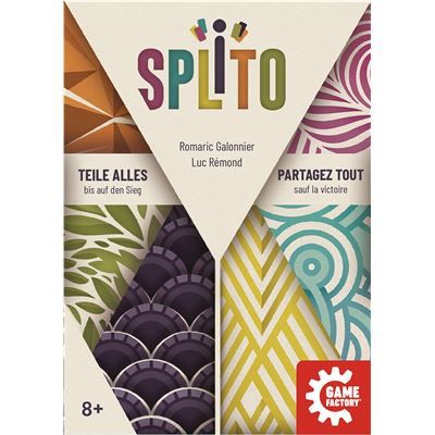 Spiel 9374.0