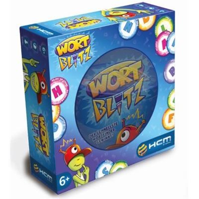 Spiel 9388.0