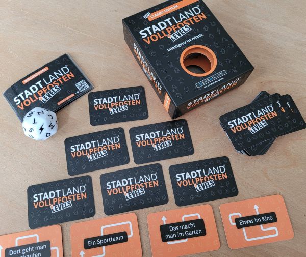 Spiel 9389.0