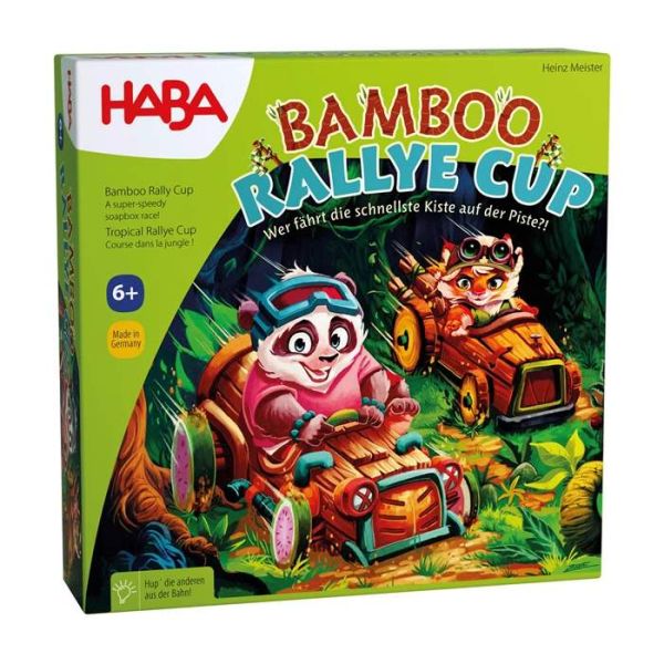 Spiel 9392.0