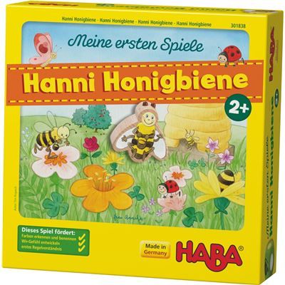 Spiel 9394.0