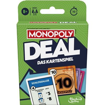 Spiel 9402.0