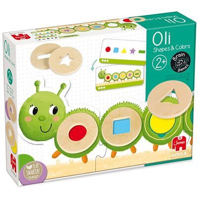 Spiel 9403.0