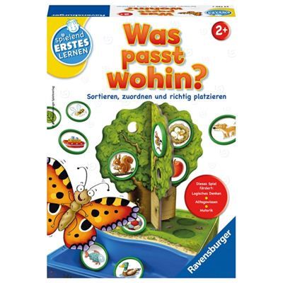 Spiel 9407.0