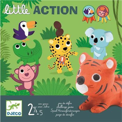 Spiel 9409.0