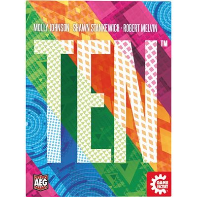 Spiel 9416.0
