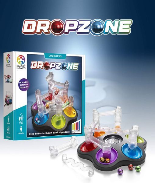 Spiel 9434.0