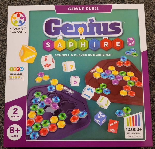 Spiel 9447.0