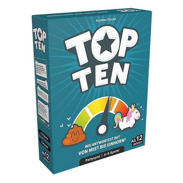 Spiel 9450.0