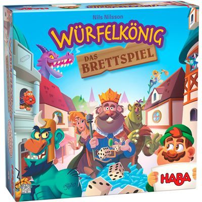 Spiel 9455.0