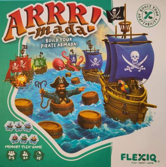Spiel 9458.0